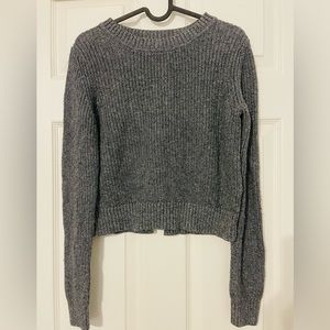 Banana Republic sweater